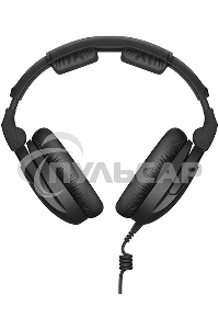 Наушники Sennheiser HD 300 PRO (HD 300 PRO)