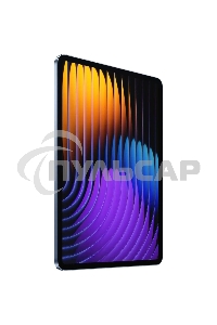 Планшет Xiaomi Pad 7 Pro 8/128Gb голубой
