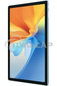 Планшет OSCAL Pad 18 10.95 8/256Gb синий