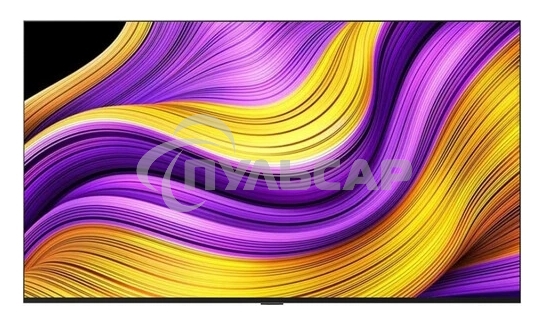 Телевизор LG 55