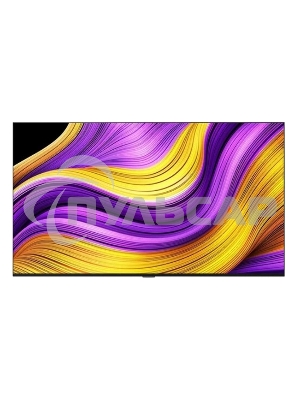 Телевизор LG 55