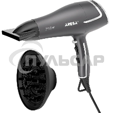 Фен ARESA AR-3232