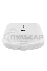 Сэндвичница HITT HT-5206, 750 Вт