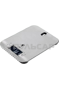 Весы кухонные электронные LEONORD LE-1705