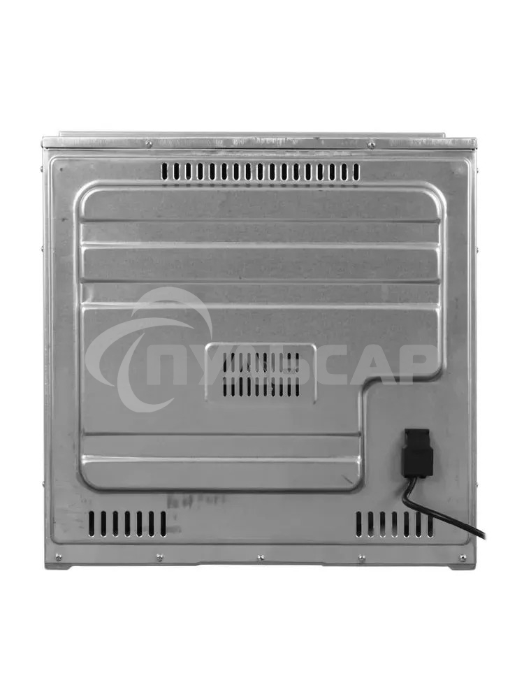 Духовой шкаф ARDO BO810EAB2