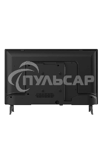 Телевизор Topdevice 24