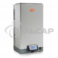 Увлажнитель Carel HumiSteam X-plus 8 кг/ч, 400В/трехфазный, со встр.контроллером, смен.цилиндр UE008XL0E1 Увлажнитель Carel HumiSteam X-plus 8 кг/ч, 400В/трехфазный, со встр.контроллером, смен.цилиндр UE008XL0E1