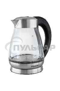 Чайник электрический Pioneer KE809G