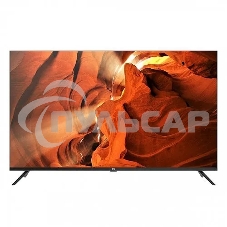 Телевизор BQ 50