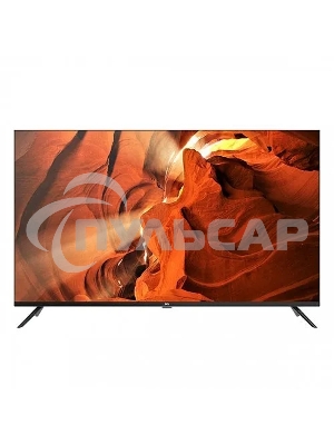 Телевизор BQ 50