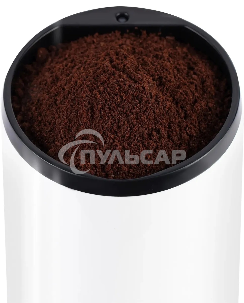 Кофемолка Vitek VT-1547 (W) белый