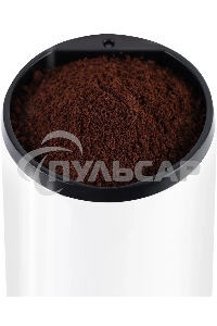 Кофемолка Vitek VT-1547 (W) белый