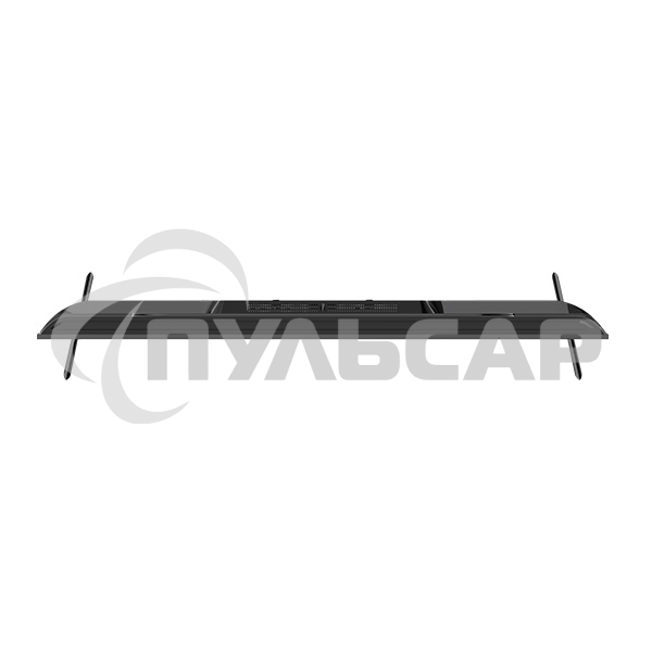 Телевизор Blackton 50