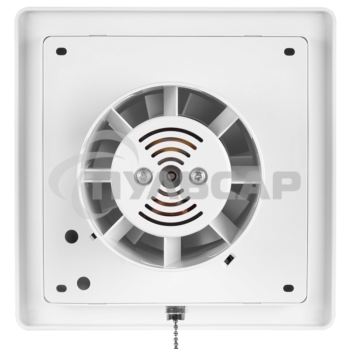 Вентилятор вытяжной Royal Thermo RAFS 120 P