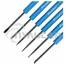 Набор для пайки Pro'sKit DP-3616 6 предметов