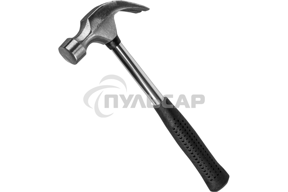 Набор инструментов бытовой Sparta 135645, 132 предмета