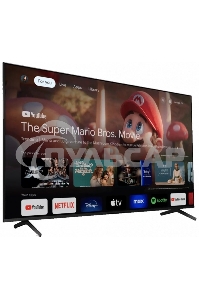 Телевизор Sony 65
