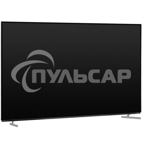 Телевизор Skyworth 55