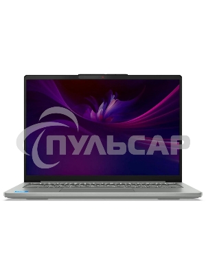 Ноутбук Lenovo IdeaPad Slim 5 14IRH10 серый Core i7 13620H 16Gb SSD1Tb Intel UHD Graphics 14