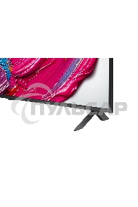 Телевизор LG 50