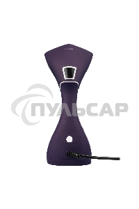 Отпариватель CENTEK CT-2392 Violet