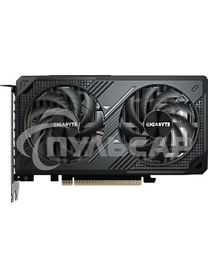 Видеокарта Gigabyte GV-N5060WF2MAX OC-8GD