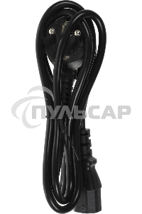 Блок питания Zalman ZM550-GVII, 550Вт, 80 PLUS Bronze, 120мм, черный