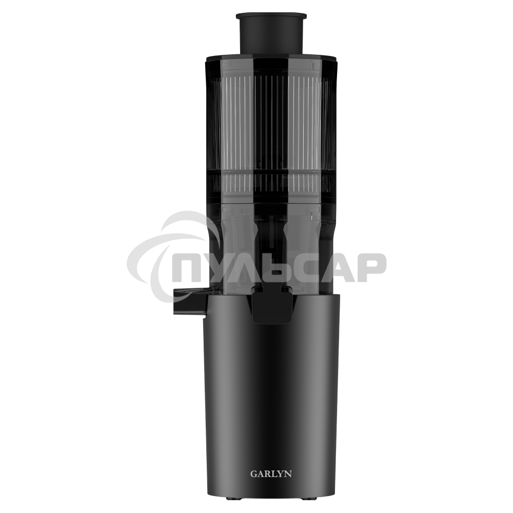 Соковыжималка GARLYN J-400