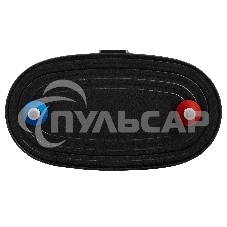 Водонагреватель Electrolux EWH 30 Gladius Inverter Grafit