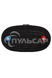 Водонагреватель Electrolux EWH 30 Gladius Inverter Grafit