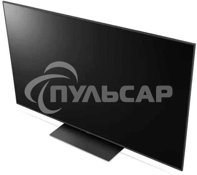 Телевизор LG 55