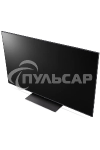 Телевизор LG 55