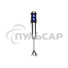 Блендер погружной Zigmund & Shtain BH-348 M