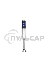 Блендер погружной Zigmund & Shtain BH-348 M