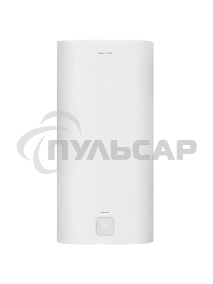 Водонагреватель Royal Thermo RWH 100 Aqua Inverter