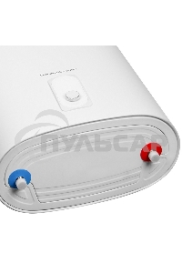 Водонагреватель Royal Thermo RWH 50 Centurio DL Inverter