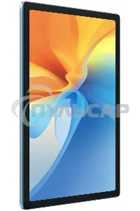 Планшет OSCAL Pad 18 10.95 8/256Gb синий