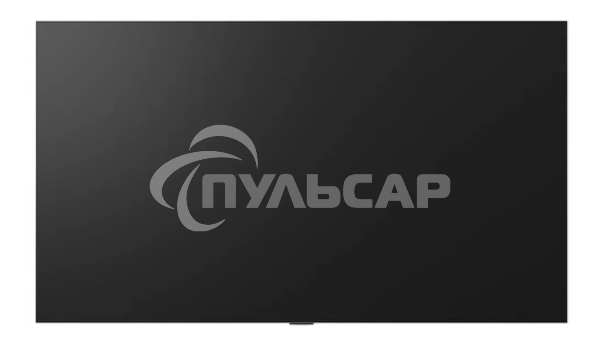 Телевизор LG 55