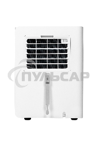 Осушитель воздуха Ballu Neo BDR-20LE