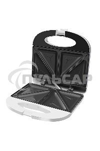 Сэндвичница HITT HT-5206, 750 Вт