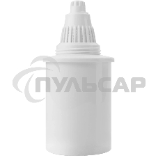 Картридж Барьер-6 Жесткость для кувшинов Барьер ресурс: 350л