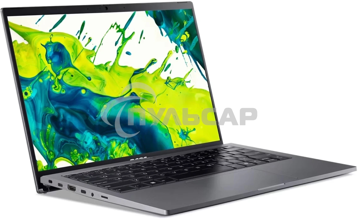 Ноутбук Acer Aspire Go AG14-71M-59G4 14