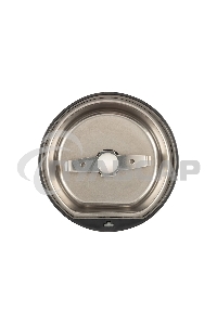 Кофемолка Energy EN-112 черный, 200 Вт (105769)