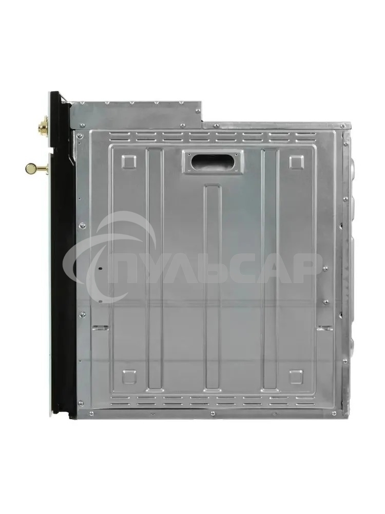 Духовой шкаф ARDO BO810EAB2