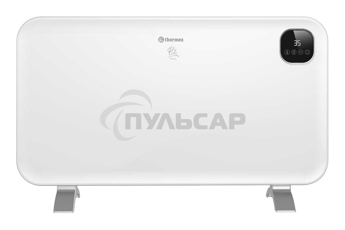Конвектор электрический Thermex Piola 2000 Wi-Fi