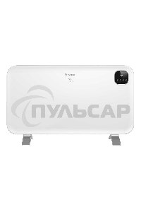 Конвектор электрический Thermex Piola 2000 Wi-Fi