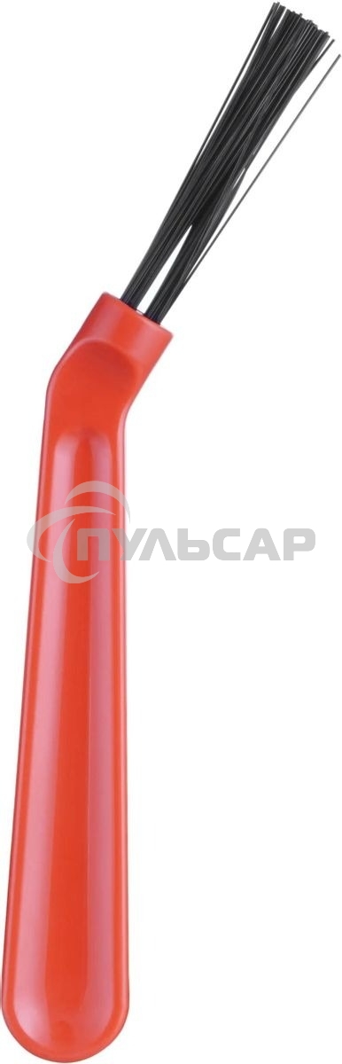 Кофемашина Korting KACM 2003 Andante, серебристый