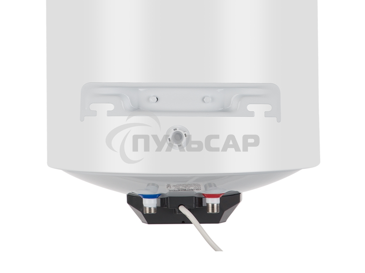 Водонагреватель Thermex PRAKTIK 100 V