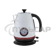 Чайник электрический Pioneer KE570M