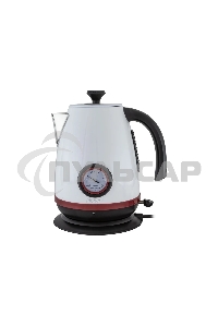 Чайник электрический Pioneer KE570M